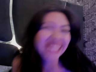 LaurynAndNarem
