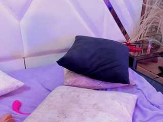 LaurynAndNarem