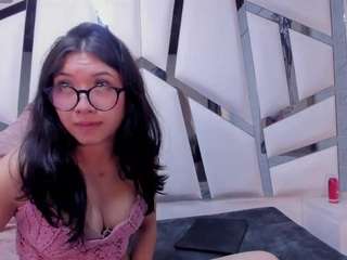 LaurynAndNarem