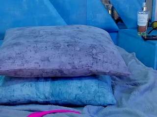 laurynandnarem webcam