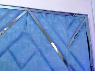  laurynandnarem chat room