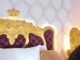 LiaStoun's Live Sex Cam Show
