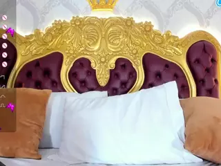 LiaStoun's Live Sex Cam Show