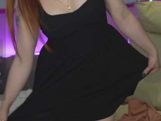lovelyybell