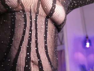 MeliissaAdams