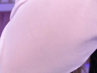 meliissaadams