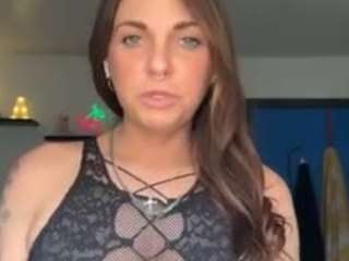 mylaaamonroe