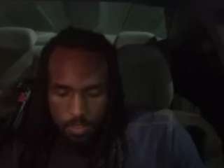 reelraw