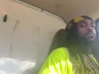 reelraw