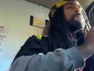 ReelRaw