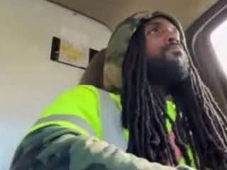 reelraw webcam model