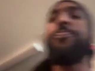 reelraw webcam model