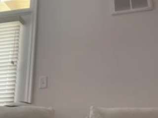 reelraw webcam model