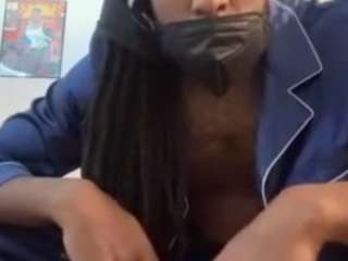reelraw