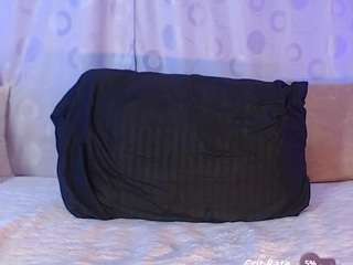 rouxe-lee webcam