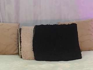 rouxe-lee live webcam show