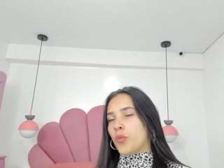 saritha-angels