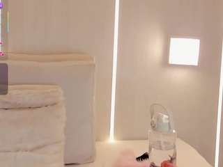 sasha-rivers webcam