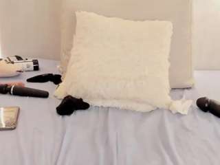  sasha-rivers chat room