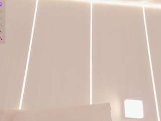sasha-rivers Live Webcam on CamSoda