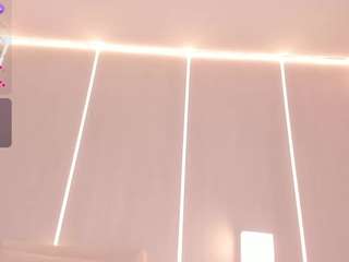 Sasha-Rivers