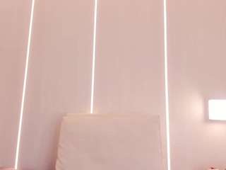 Sasha-Rivers