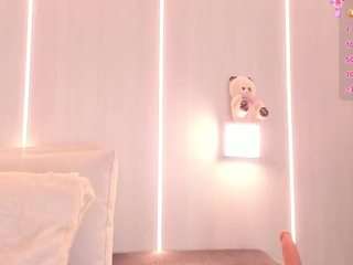  sasha-rivers chat room