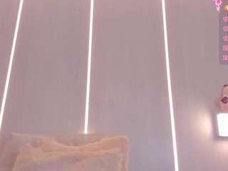 sasha-rivers camsoda