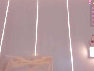 sasha-rivers camsoda