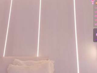 Sasha-Rivers