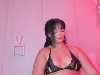 Sasha-Rivers