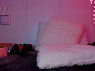 sasha-rivers camsoda
