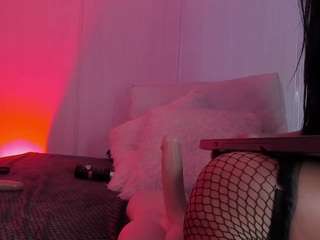  sasha-rivers chat room