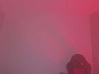 sasha-rivers Live Webcam on CamSoda