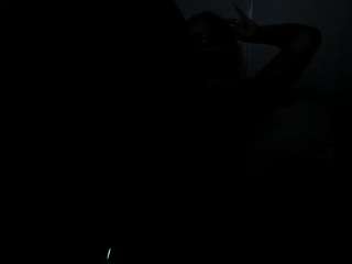 sasha-rivers Live Webcam on CamSoda