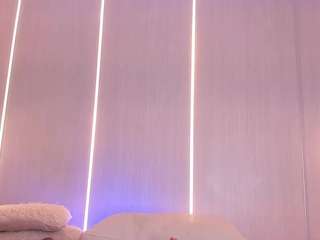 sasha-rivers Live Webcam on CamSoda