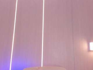 Sasha-Rivers