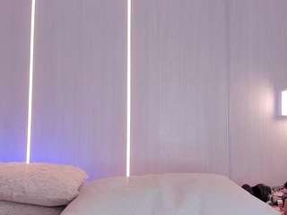 sasha-rivers Live Webcam on CamSoda