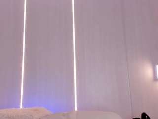 Sasha-Rivers