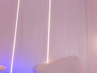 sasha-rivers