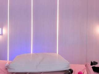sasha-rivers