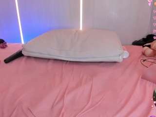 Sasha-Rivers live cam — amateur, anal, thick