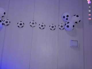 sasha-rivers cam