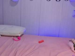 sasha-rivers camsoda