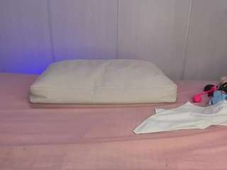 sasha-rivers live webcam show