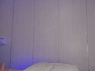 sasha-rivers live webcam show