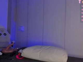 sasha-rivers