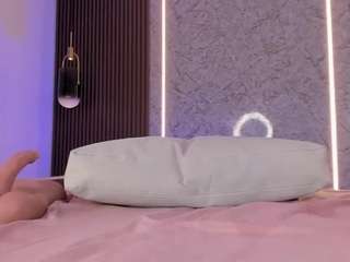 sasha-rivers
