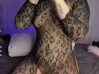 sasha-rivers