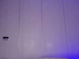 sasha-rivers's live room